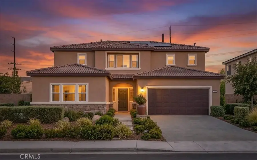 23546 Evening Primrose Court, Wildomar, CA 92562 - #2