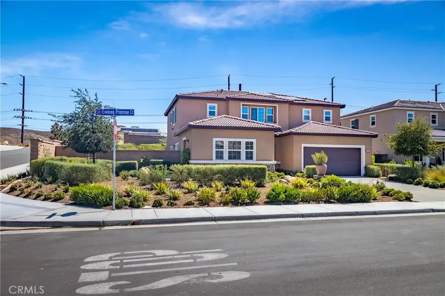23546 Evening Primrose Court, Wildomar, CA 92562 - #3
