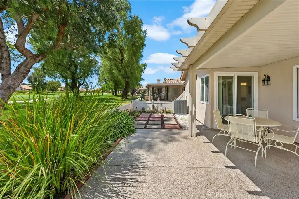 1085 Pauma Valley Road, Banning, CA 92220 - #1