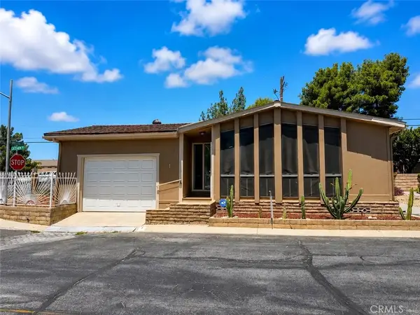 3800 W Wilson Street #1, Banning, CA 92220
