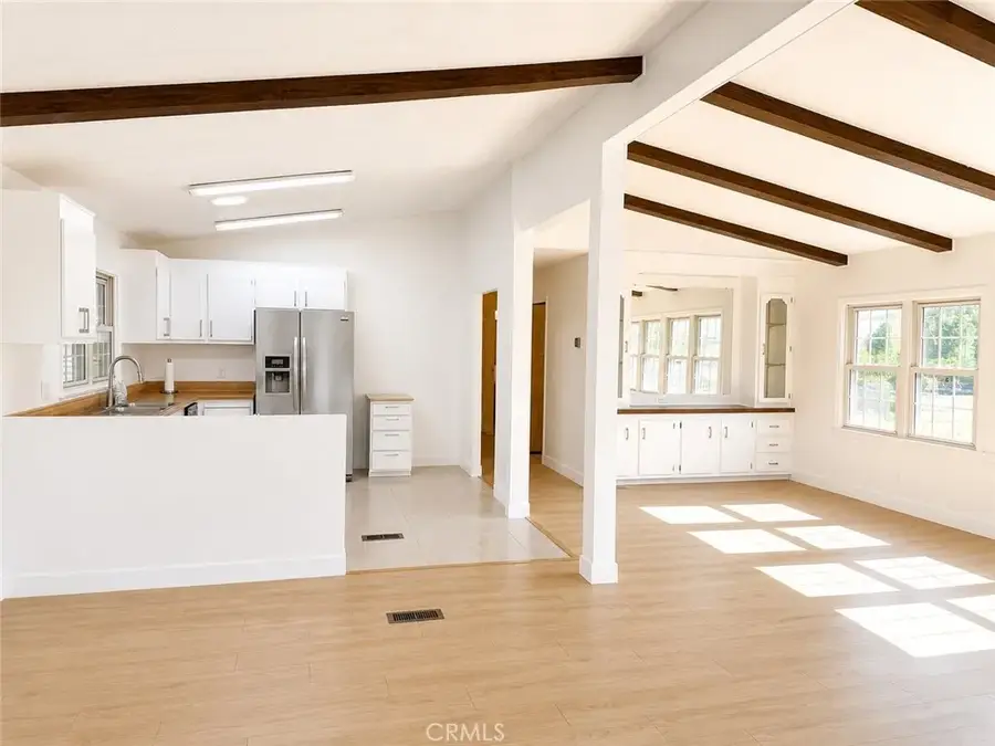 3800 W Wilson Street #1, Banning, CA 92220 - #2