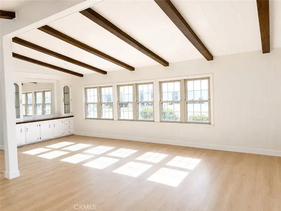 3800 W Wilson Street #1, Banning, CA 92220 - #3