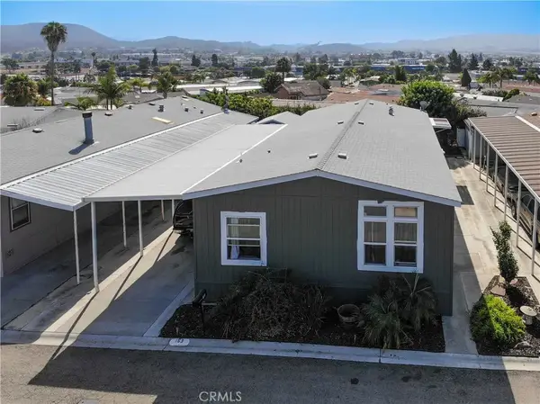 150 S Rancho Santa Fe Road #163, San Marcos, CA 92078
