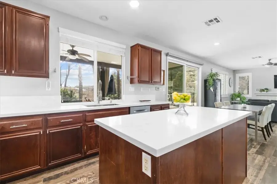 31131 Old Trail, Murrieta, CA 92563 - #3