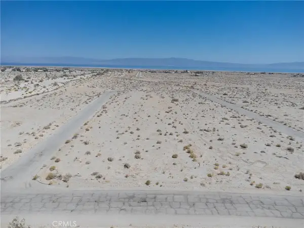 2674 Del Norte Ave, Thermal, CA 92274