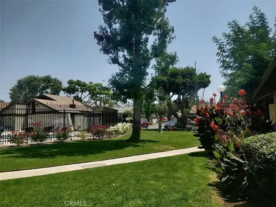 11692 S Birchbark, Orange, CA 92869 - #2