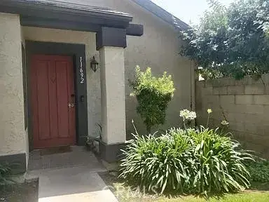 11692 S Birchbark, Orange, CA 92869 - #3