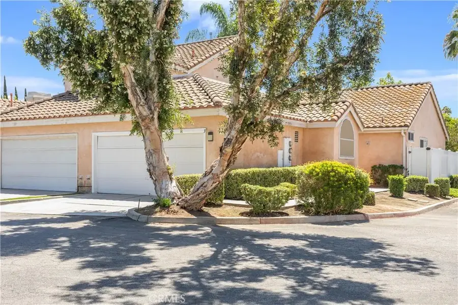 3514 Myers Street #3, Riverside, CA 92503 - #2