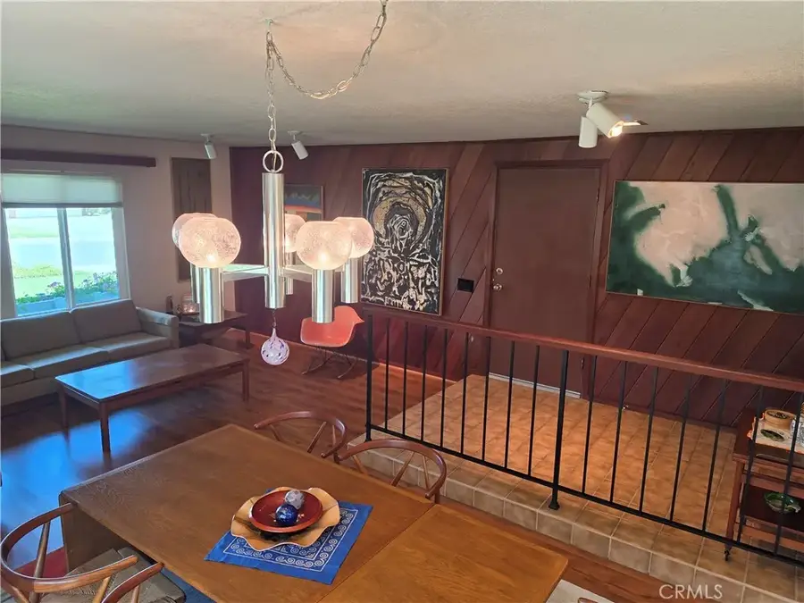 2158 Ranchwood, Riverside, CA 92506 - #3