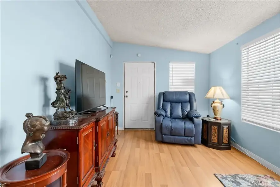 25293 Redlands #21, Loma Linda, CA 92354 - #3