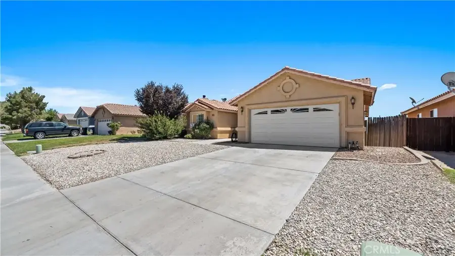 13231 Butte Avenue, Victorville, CA 92395 - #2