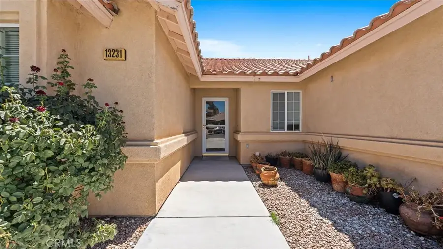 13231 Butte Avenue, Victorville, CA 92395 - #3
