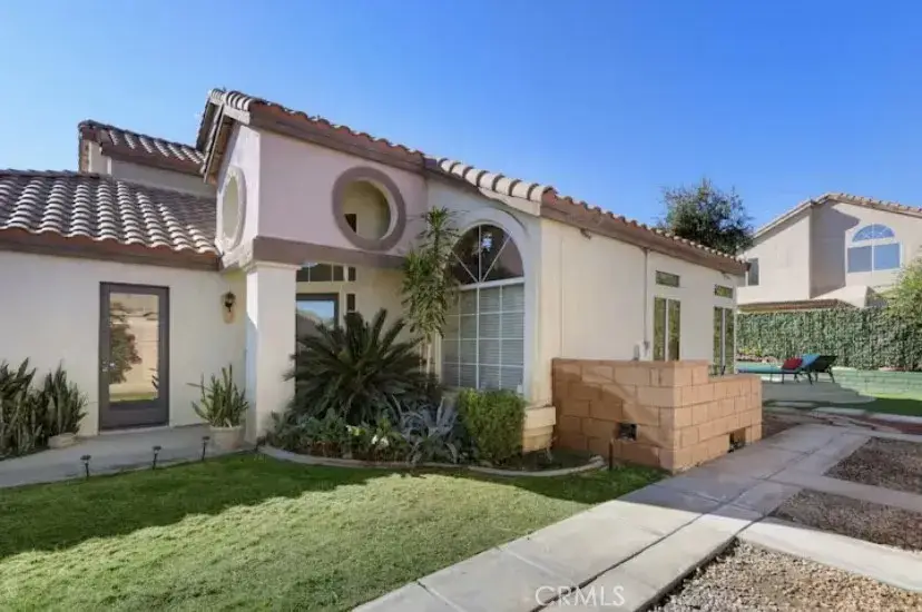 46433 Mesa Verde, Indio, CA 92201 - #2