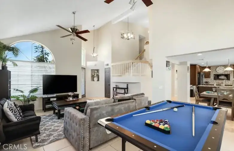 46433 Mesa Verde, Indio, CA 92201 - #3