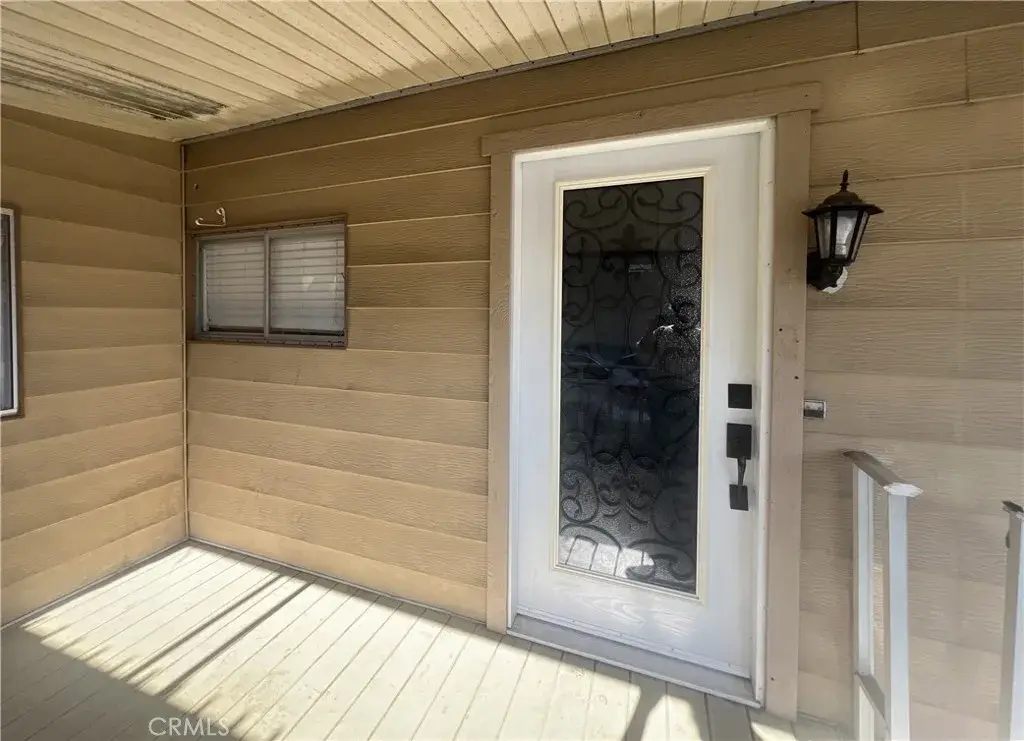 1560 Massachusetts, Riverside, CA 92507 - #1