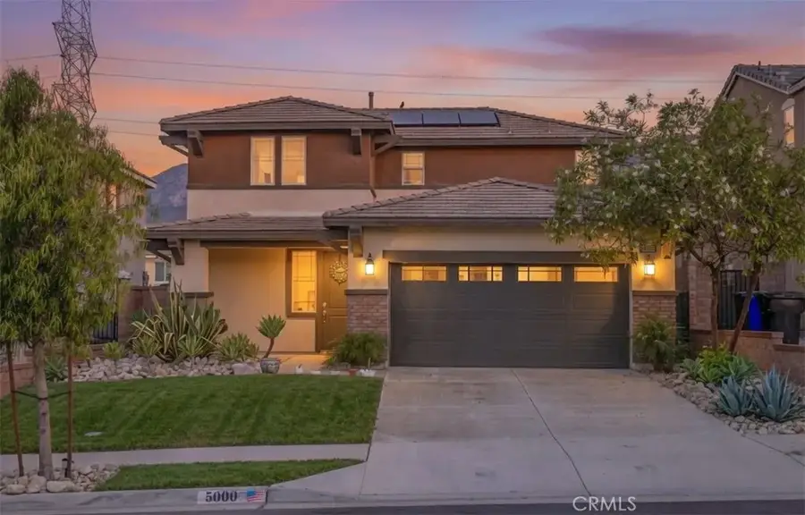 5000 River Ash, Fontana, CA 92336 - #2