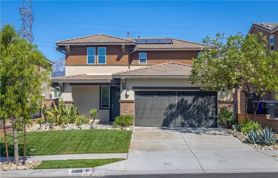 5000 River Ash, Fontana, CA 92336 - #3