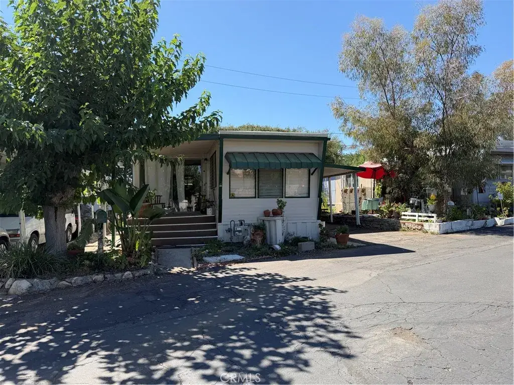 35080 Chandler #54, Calimesa, CA 92320 - #1