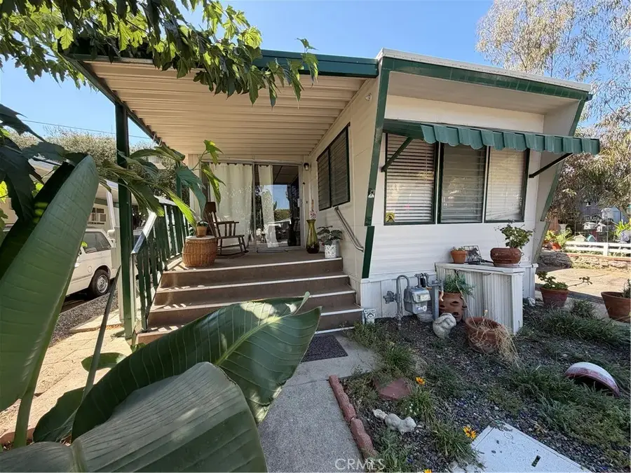 35080 Chandler #54, Calimesa, CA 92320 - #2