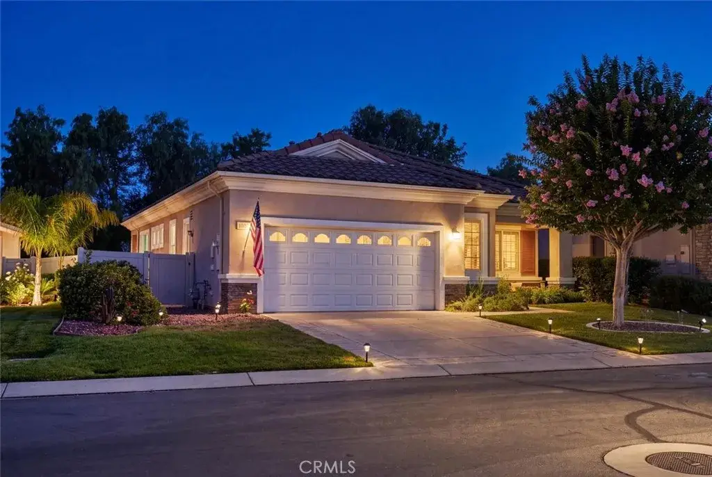 1001 Blackhawk, Beaumont, CA 92223 - #1