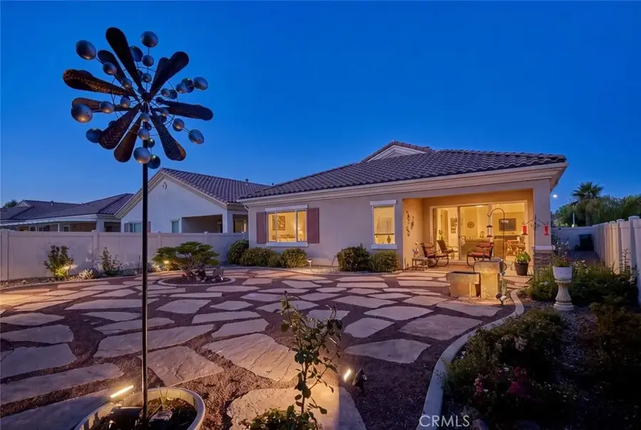 1001 Blackhawk, Beaumont, CA 92223 - #2