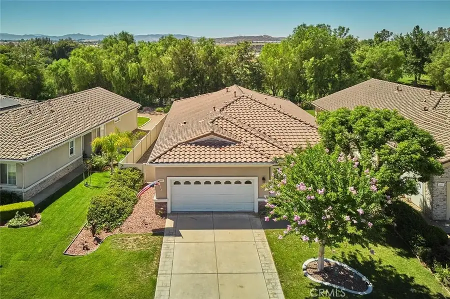 1001 Blackhawk, Beaumont, CA 92223 - #3