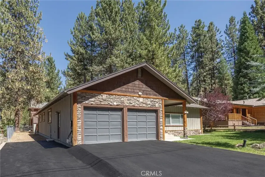 629 San Gorgonio, Big Bear Lake, CA 92315 - #3