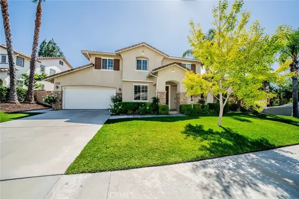 16656 Carob, Chino Hills, CA 91709