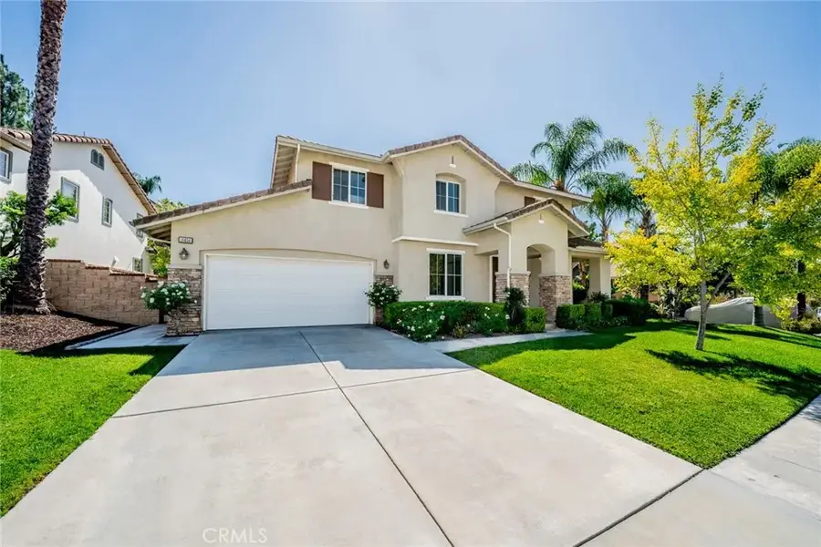 16656 Carob, Chino Hills, CA 91709 - #2