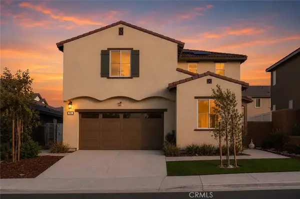 385 Cachuma Court, Rialto, CA 92377
