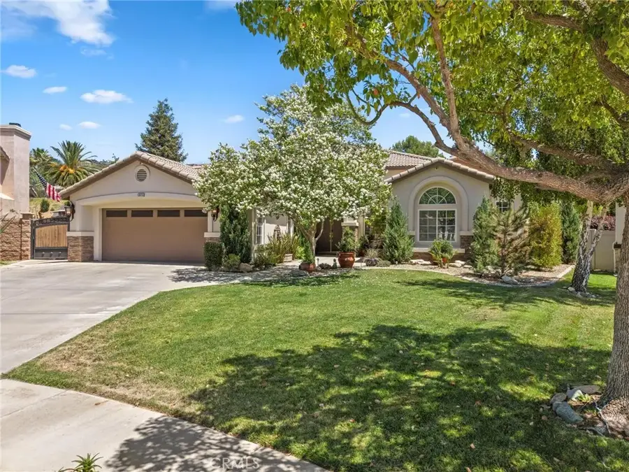 13675 Village Court, Yucaipa, CA 92399 - #3