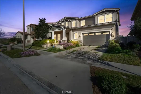 1841 Paterna, Chula Vista, CA 91913