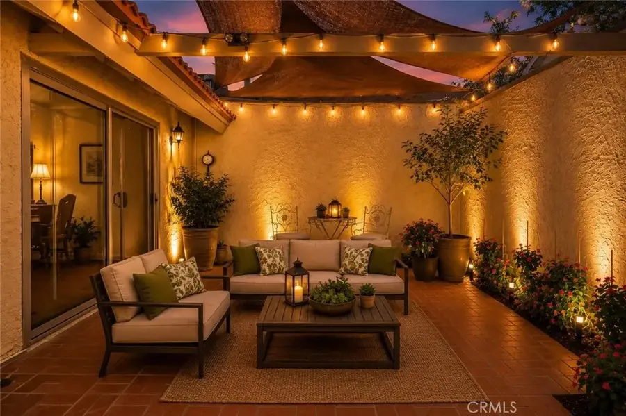 11473 Benton Street, Loma Linda, CA 92354 - #2