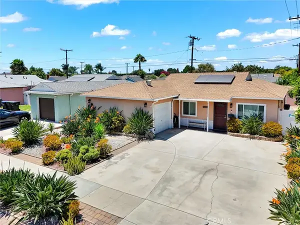 11421 Alburtis, Norwalk, CA 90650
