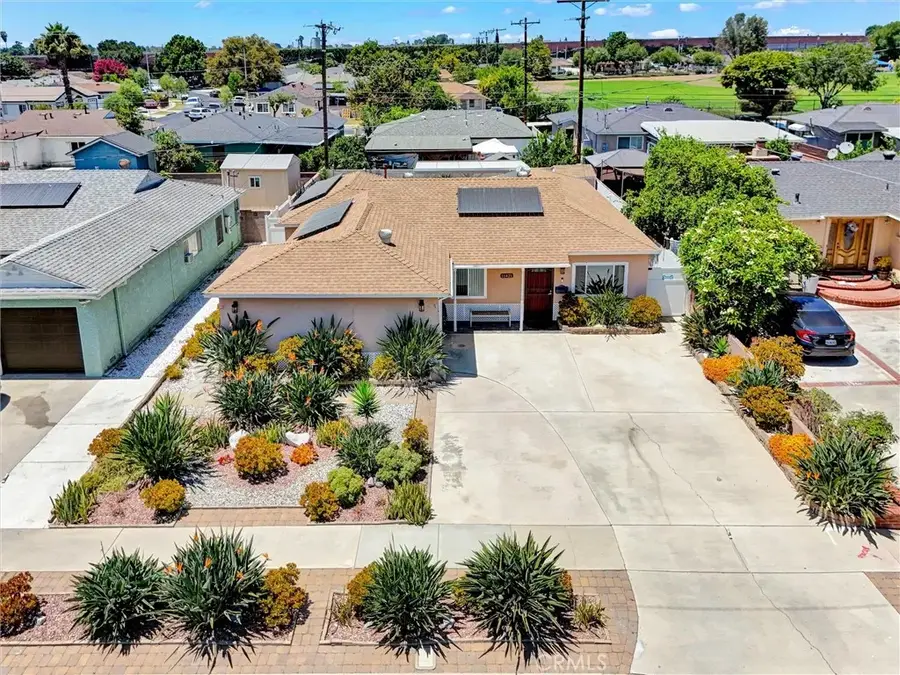 11421 Alburtis, Norwalk, CA 90650 - #2