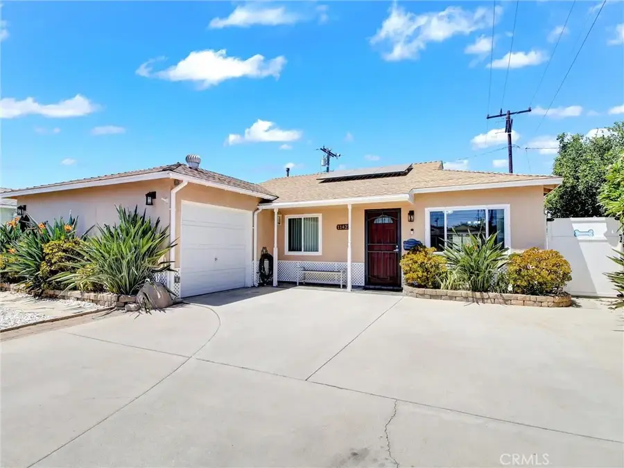 11421 Alburtis, Norwalk, CA 90650 - #3