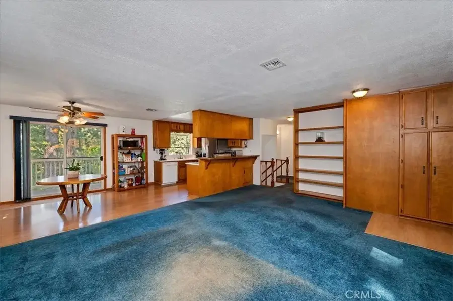 1050 Jungfrau, Crestline, CA 92325 - #3