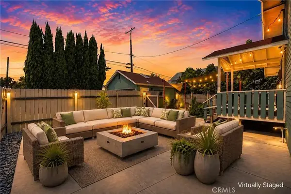 2700 W Olive Avenue, Fullerton, CA 92833