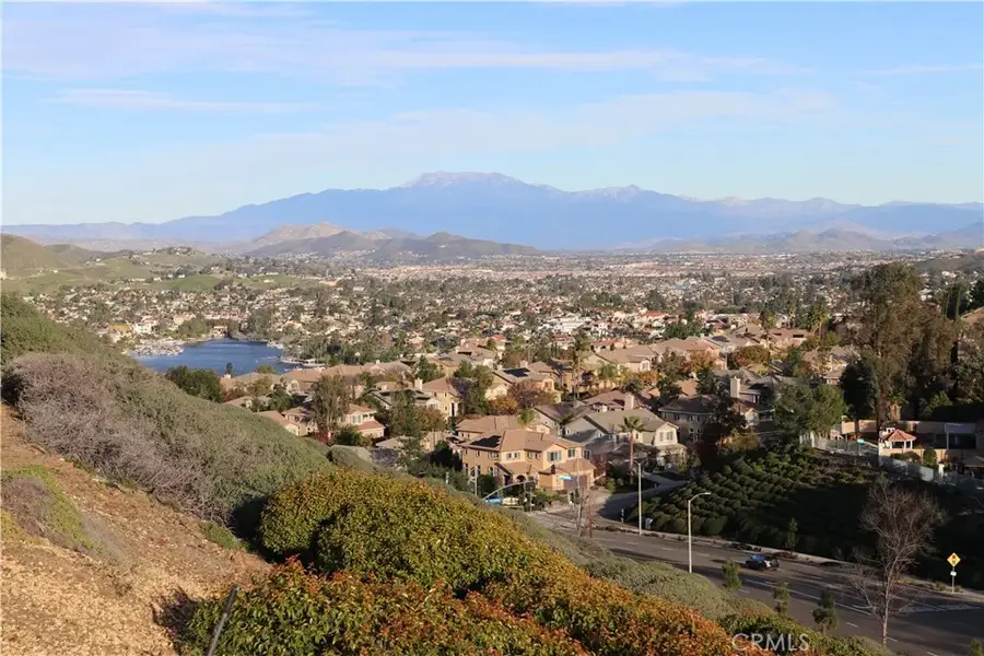 47 Corte Madera, Lake Elsinore, CA 92532 - #3