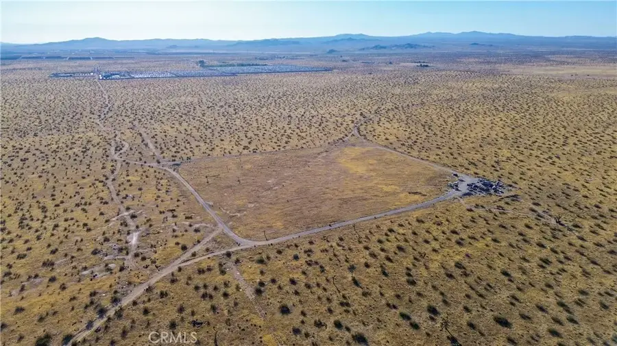 1 Alden, Adelanto, CA 92301 - #2