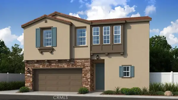 13844 Huckleberry Street, Moreno Valley, CA 92555