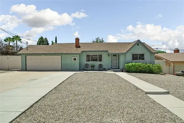 33475 Bodie Street, Yucaipa, CA 92399