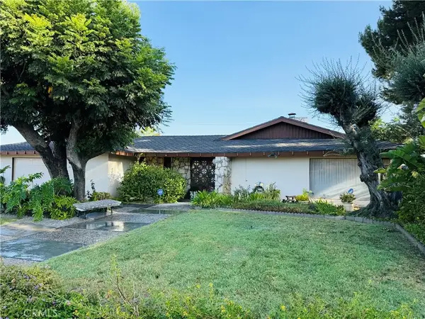 22864 Minona Drive, Grand Terrace, CA 92313