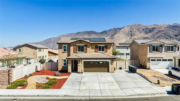 579 Pinyon, San Jacinto, CA 92583