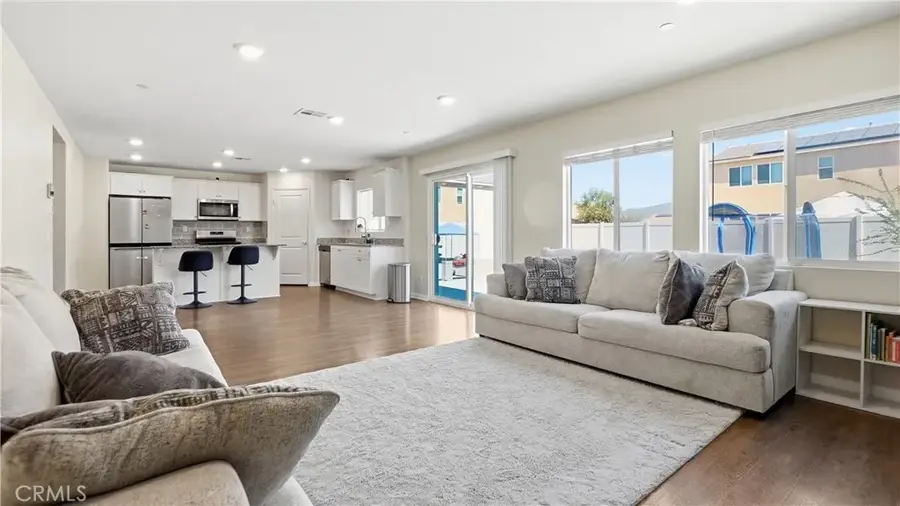579 Pinyon, San Jacinto, CA 92583 - #2