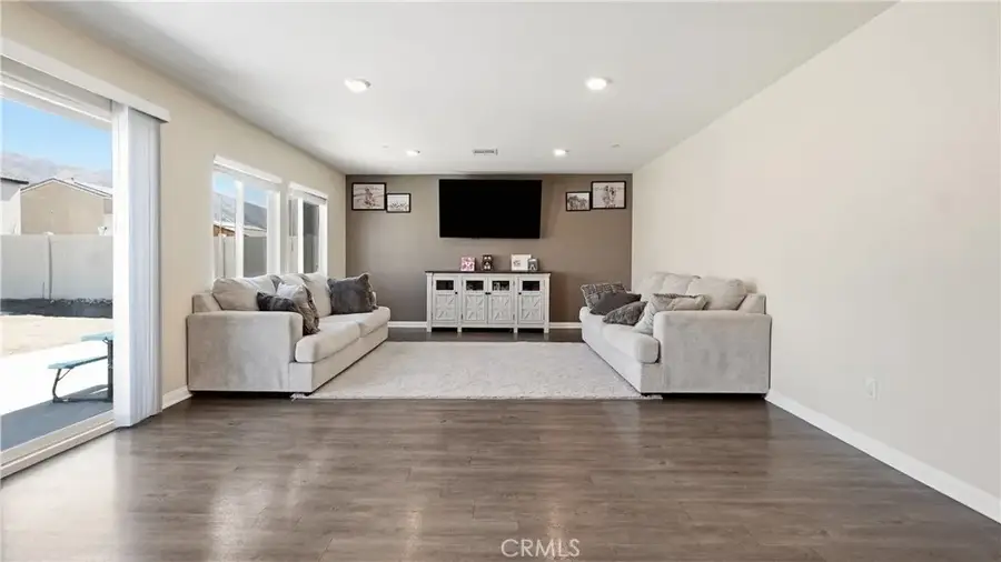 579 Pinyon, San Jacinto, CA 92583 - #3