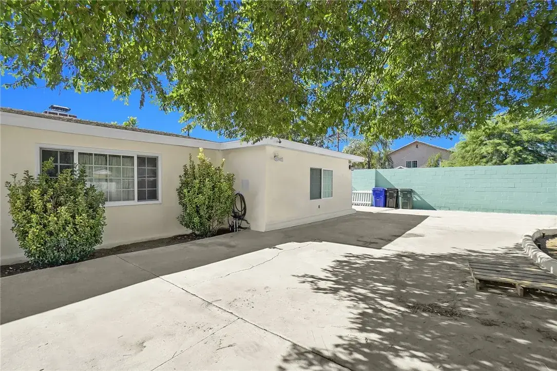 7746 Mckinley Avenue, San Bernardino, CA 92410 - #1