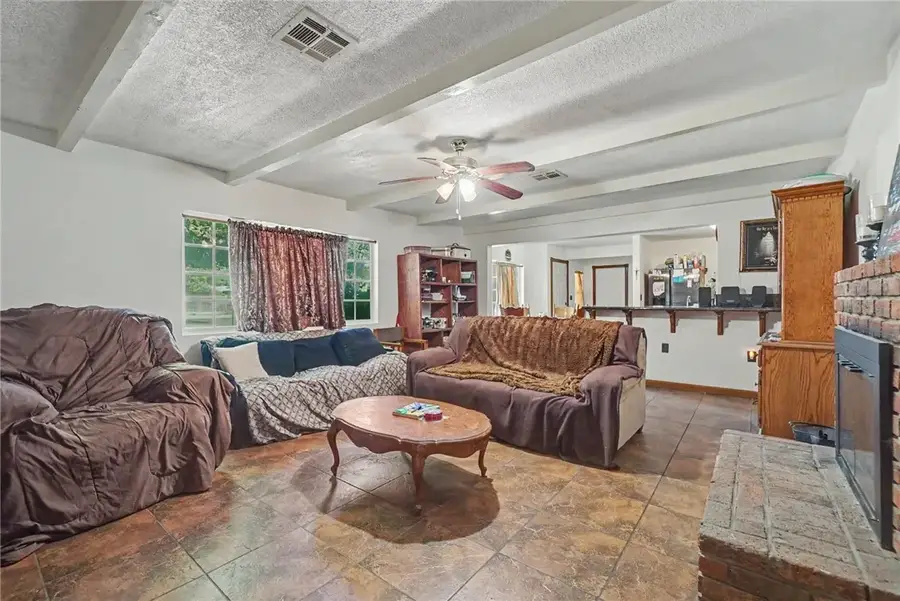 7746 Mckinley Avenue, San Bernardino, CA 92410 - #3