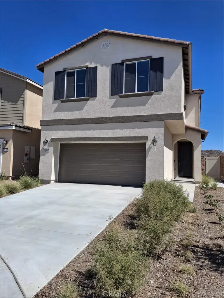 31367 Trappers Loop, Winchester, CA 92596 - #2