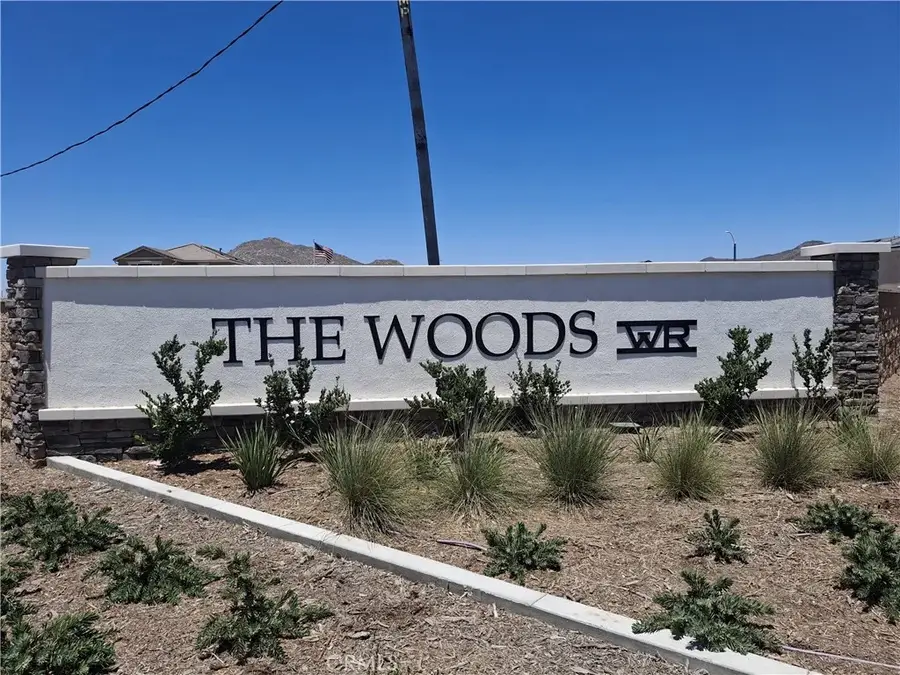 31367 Trappers Loop, Winchester, CA 92596 - #3